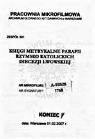 PL_1_301_1768_9999-tablica koncowa